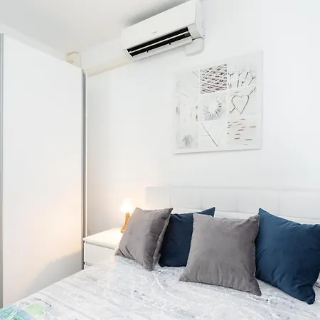 Apartamento Home2Book Apart Costa Adeje, Pool *